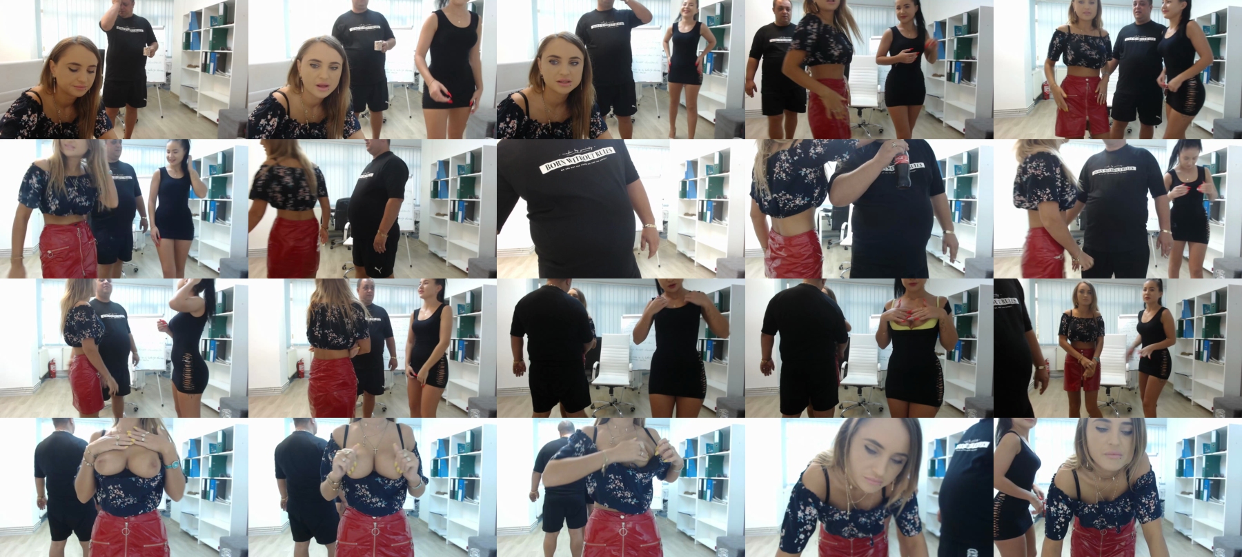 Lettali  13-08-2021